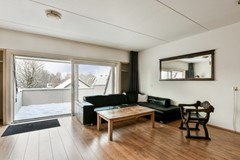 Stationsweg 15 - 11.jpg